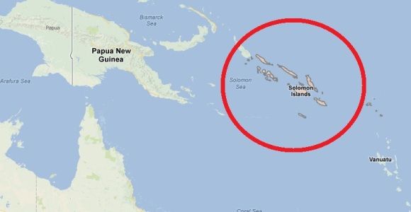 islas-salomon-terremoto.jpg