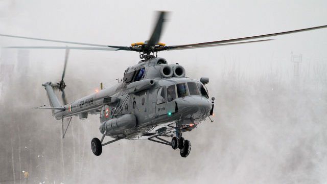 Russian-Mi-17V5.jpg