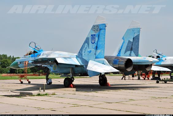 Su-27s Ukraine.jpg