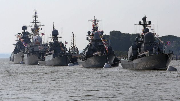 flota-rusa-del-Baltico.jpg