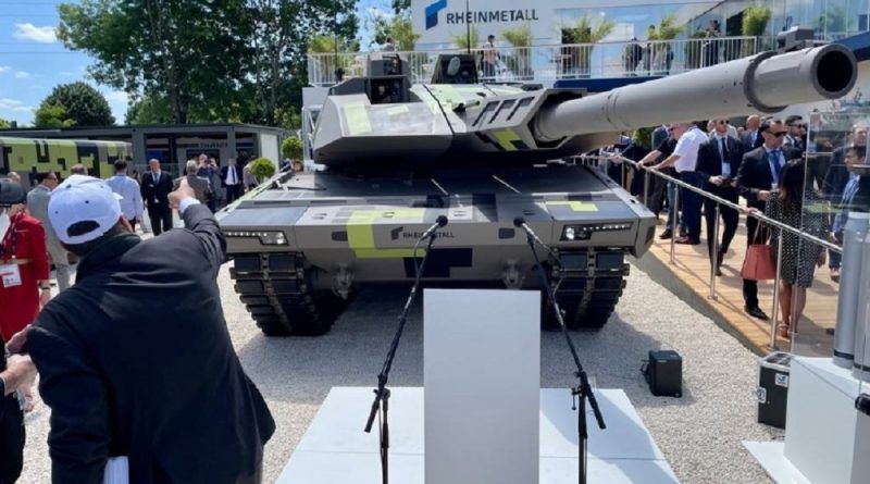 Panther-Rheinmetal-800x445.jpg