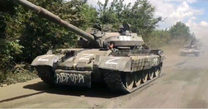 T-62 LPR Lugansk_03.jpg