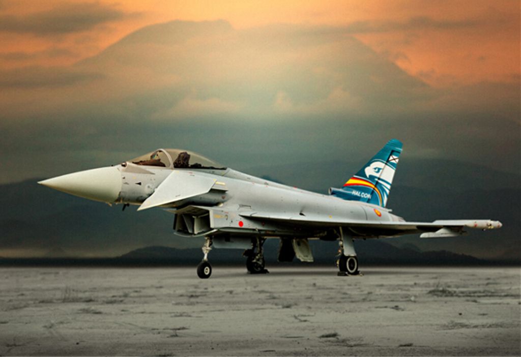 eurofighter-spain.jpg