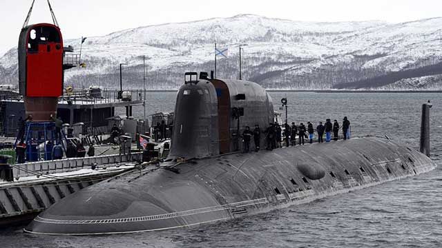 krasnoyarsk-nuclear-submarine-yasen-m-class.jpg