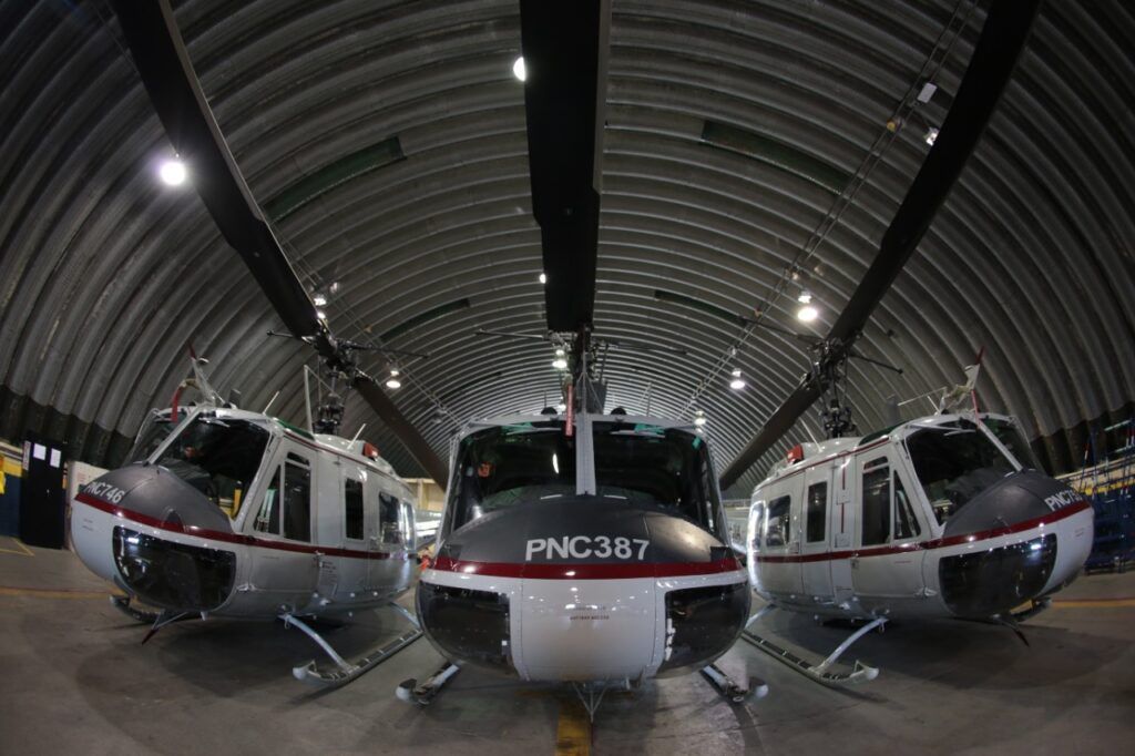 UH-1H-Guatemala.jpg
