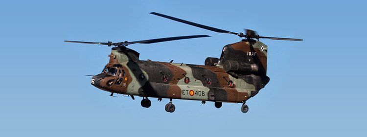 Chinook-CH-47F-190122-750x280.jpg