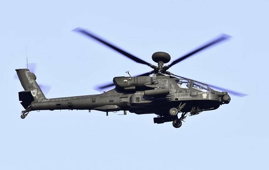 AH-64E_Guardian.jpg