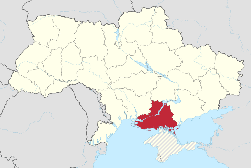 Kherson_in_Ukraine_(claims_hatched).svg.png