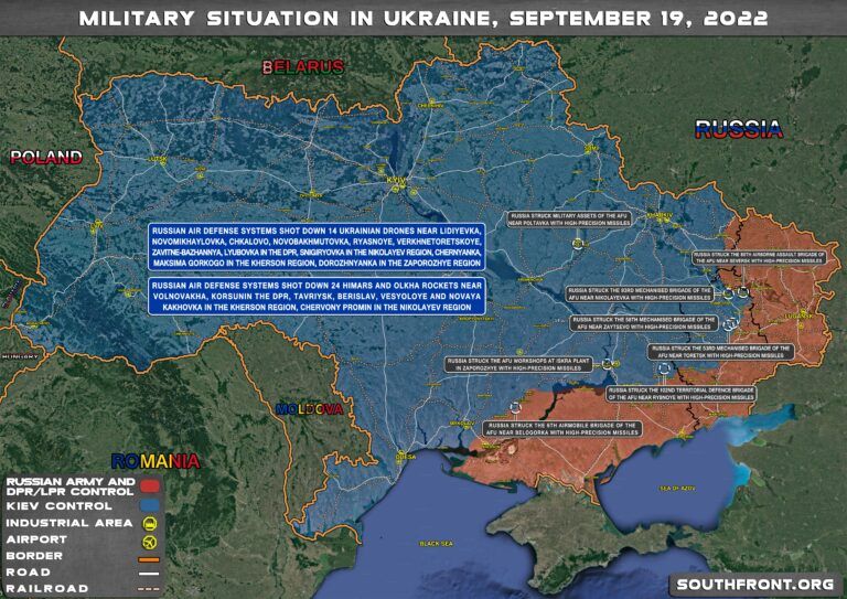 19september2022_Ukraine_map-768x543.jpg