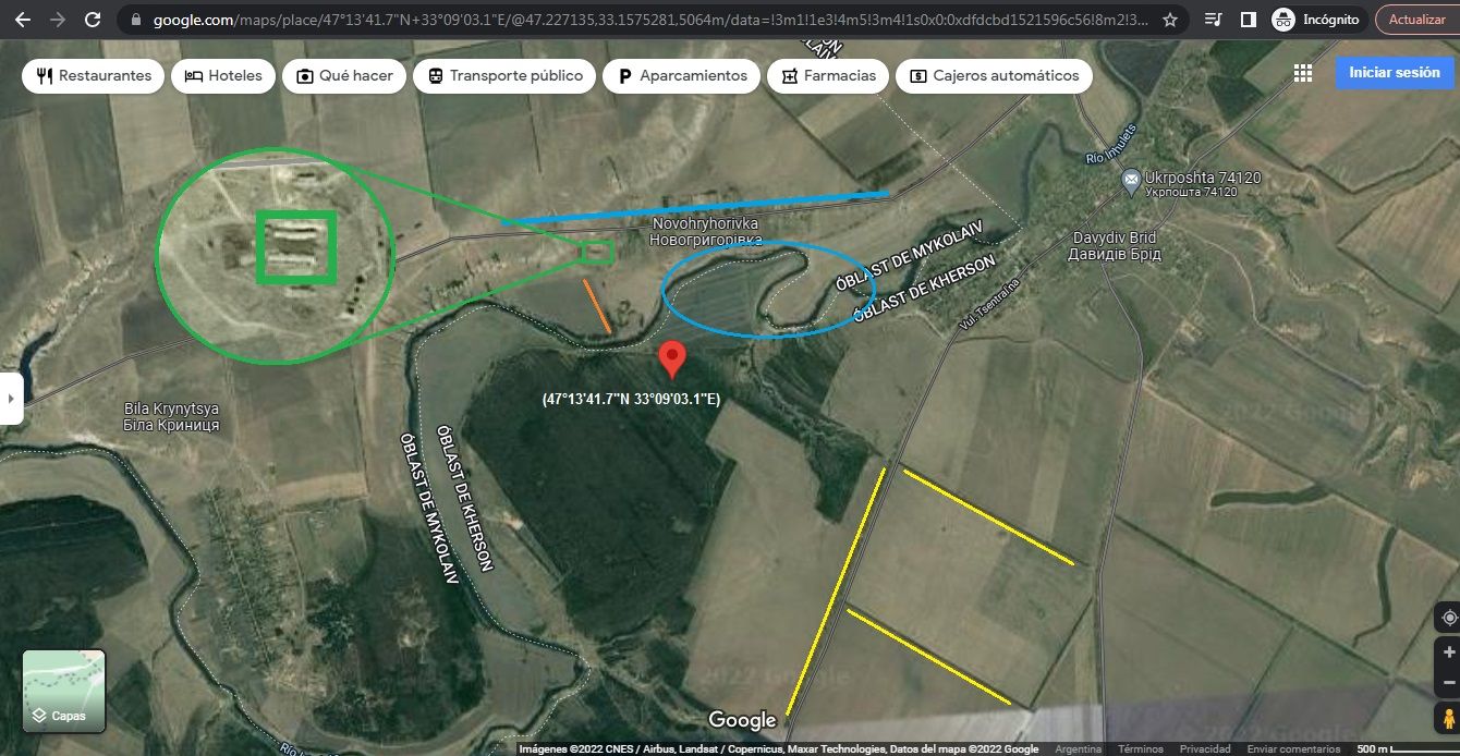 Ataque FAUc_Kherson google map.jpg