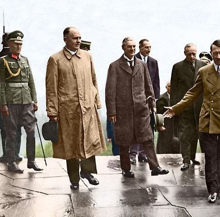 1938_Conferencia de Munich.jpg