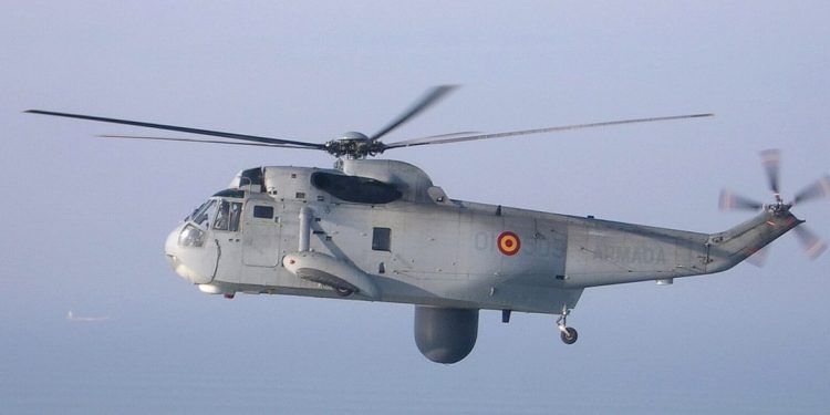helicoptero-SH-3D-051022-750x375.jpg