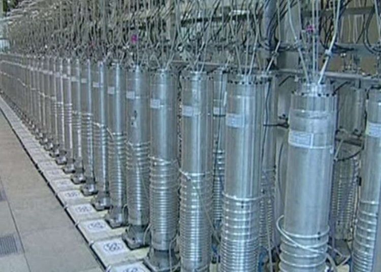 Centrifugas-nucleares-de-Irán-750x536.jpg