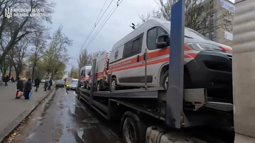 kherson ambulance 11.jpg