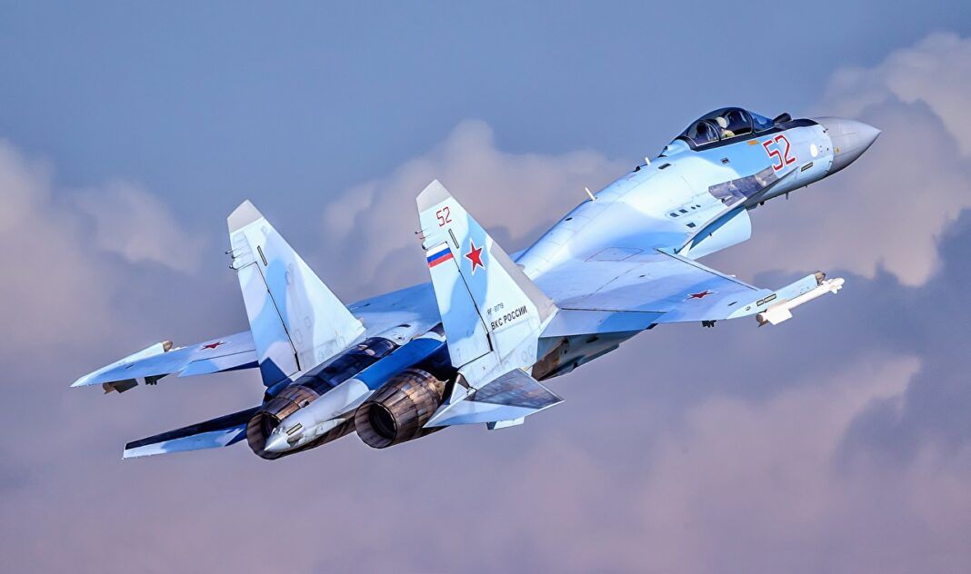 Su-35-2-e1615838484834-1068x632.jpg