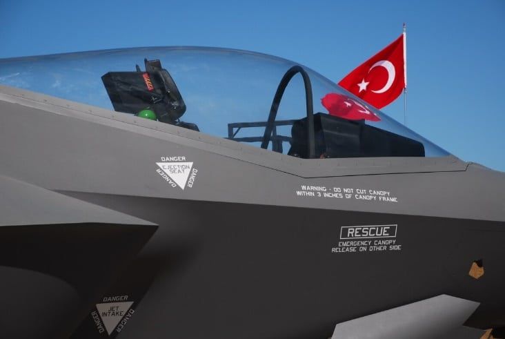 F-35-turco.jpg