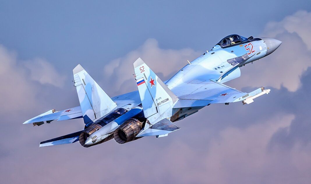 Su-35-2.jpg