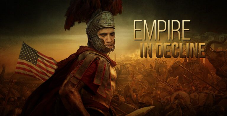 Empire-in-decline-768x394.jpg