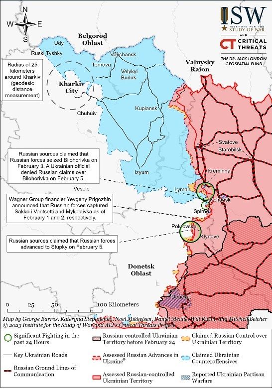 Frente Ucrania Feb-2023.jpg