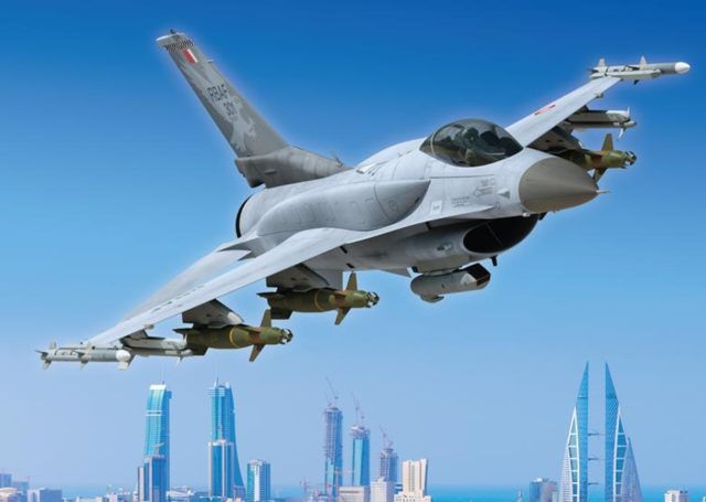 Bahrein-F-16-640x455.jpg