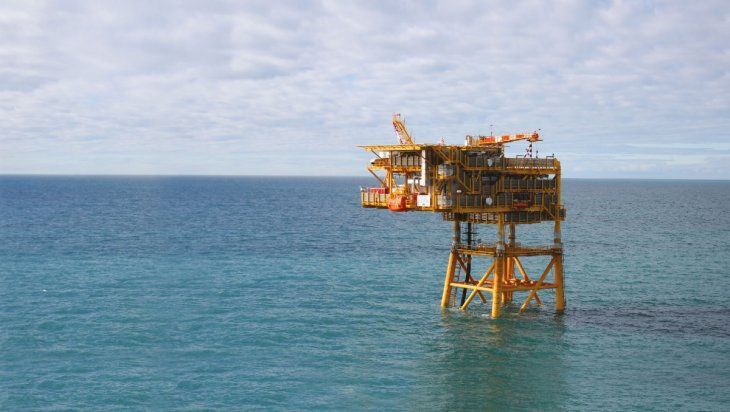 offshore-exploracion-petroleo-y-gas-el-mar-_-2jpg.jpg