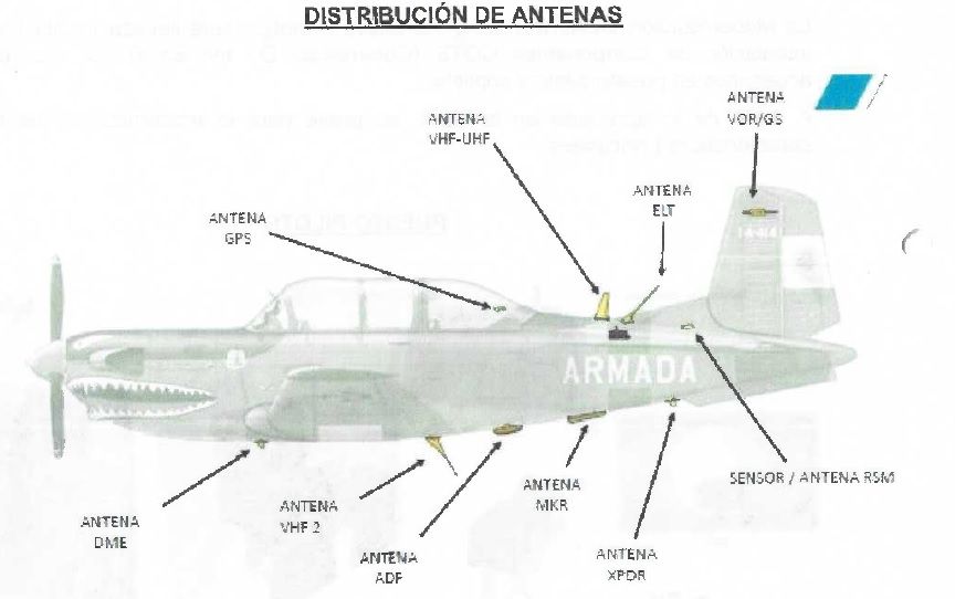 T-34C-antenas-modernizacion.jpg
