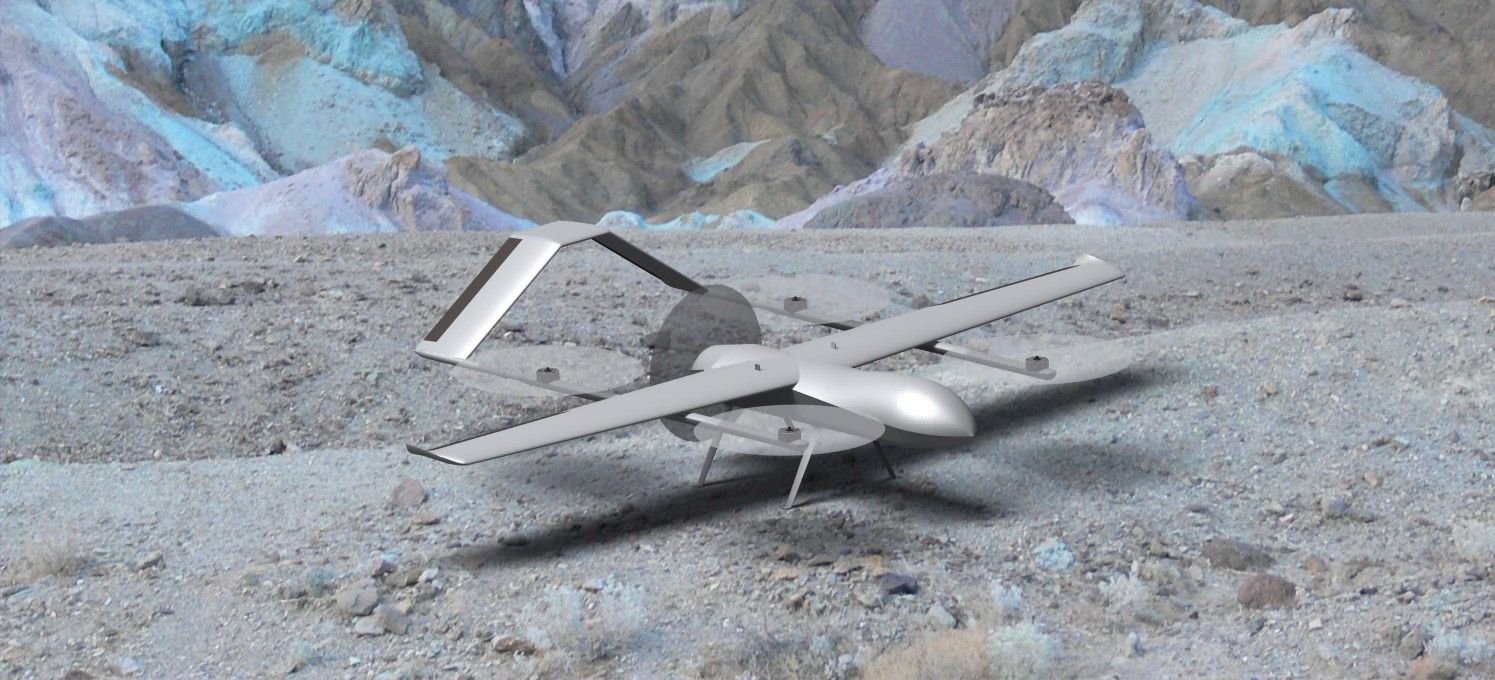 UAV-1.jpg