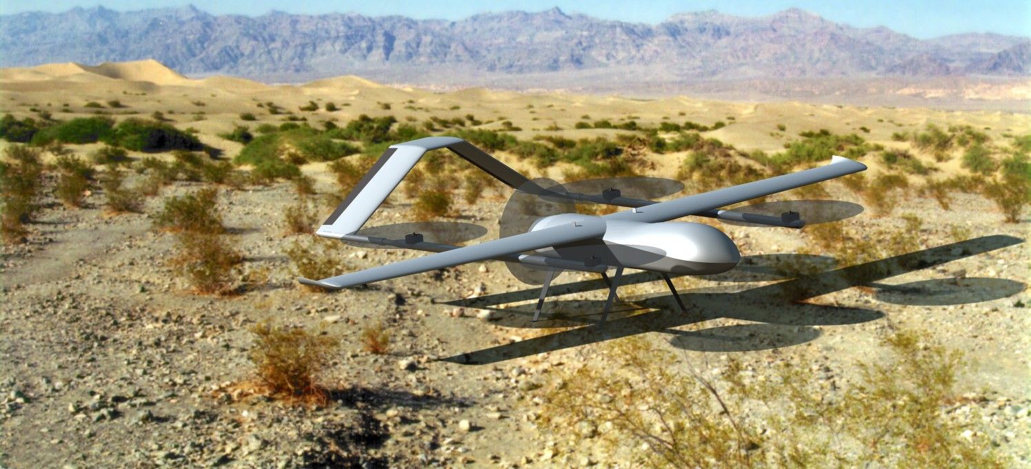 UAV-2.jpg