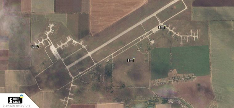 Oktyabrskoye airfield - Crimea_02.jpg