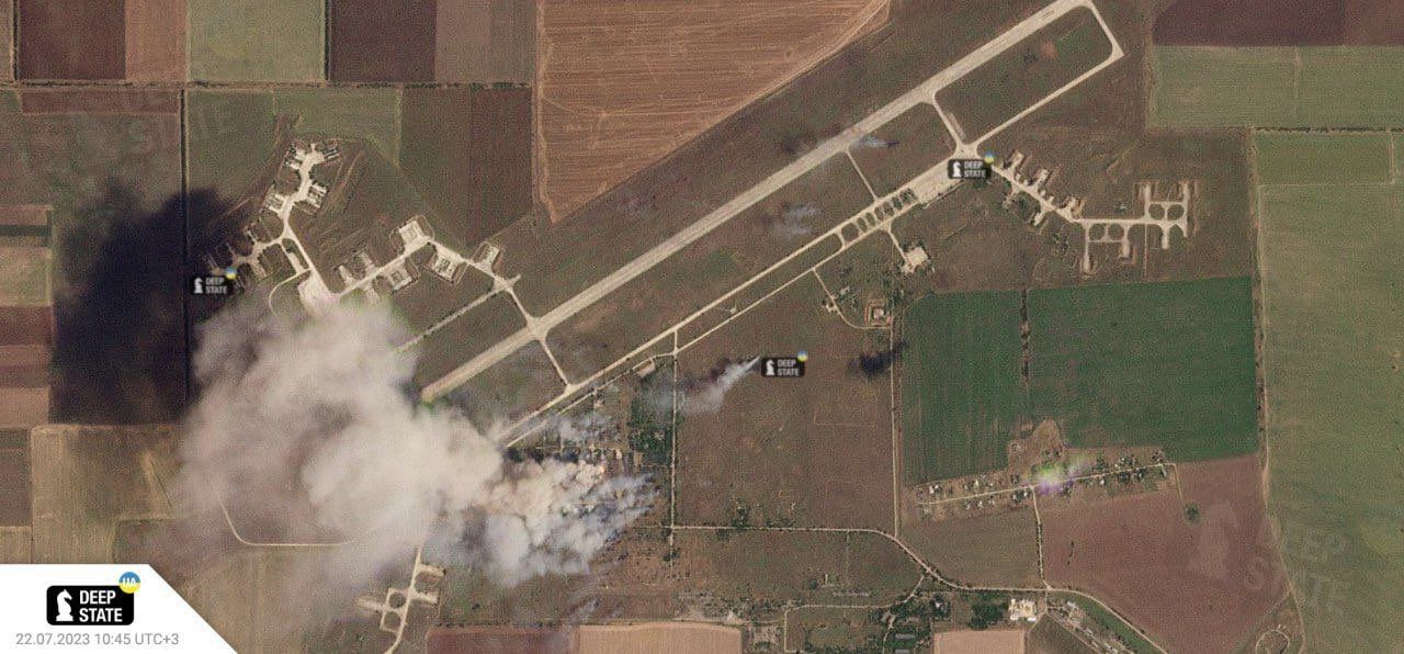 Oktyabrskoye airfield - Crimea_03.jpg