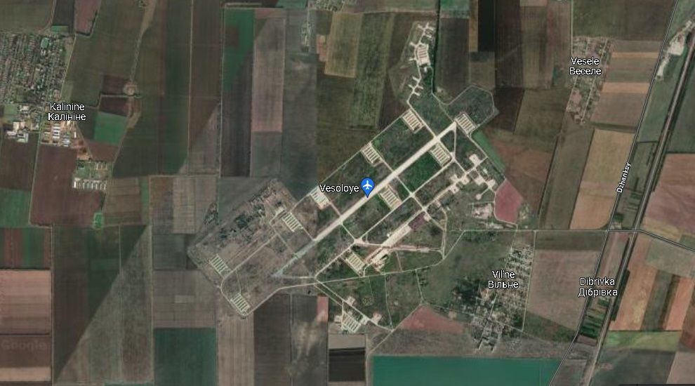 Vesoloye airfield - Crimea_01.jpg