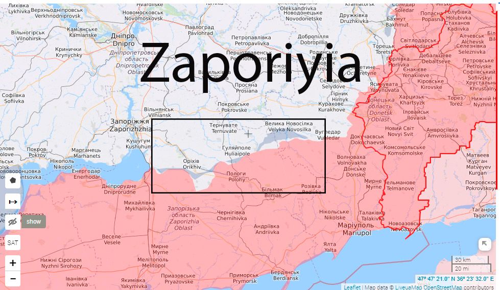 Zaporoyia.jpg