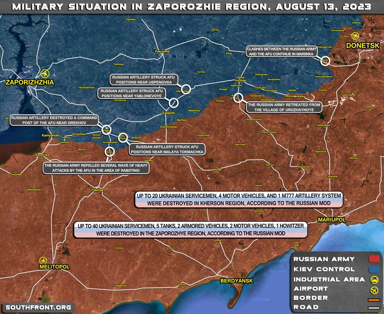 13august2023_Ukraine_Zaporizhzhia_map.jpg