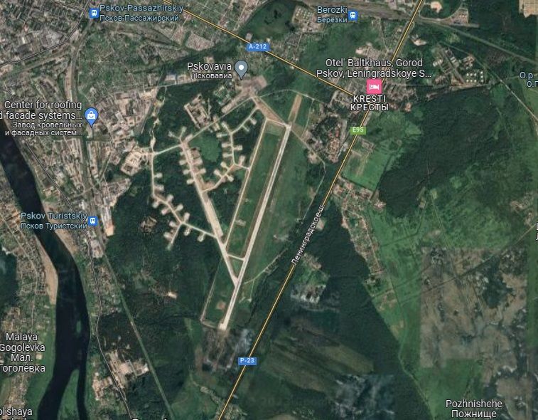 Pskov Airport.jpg