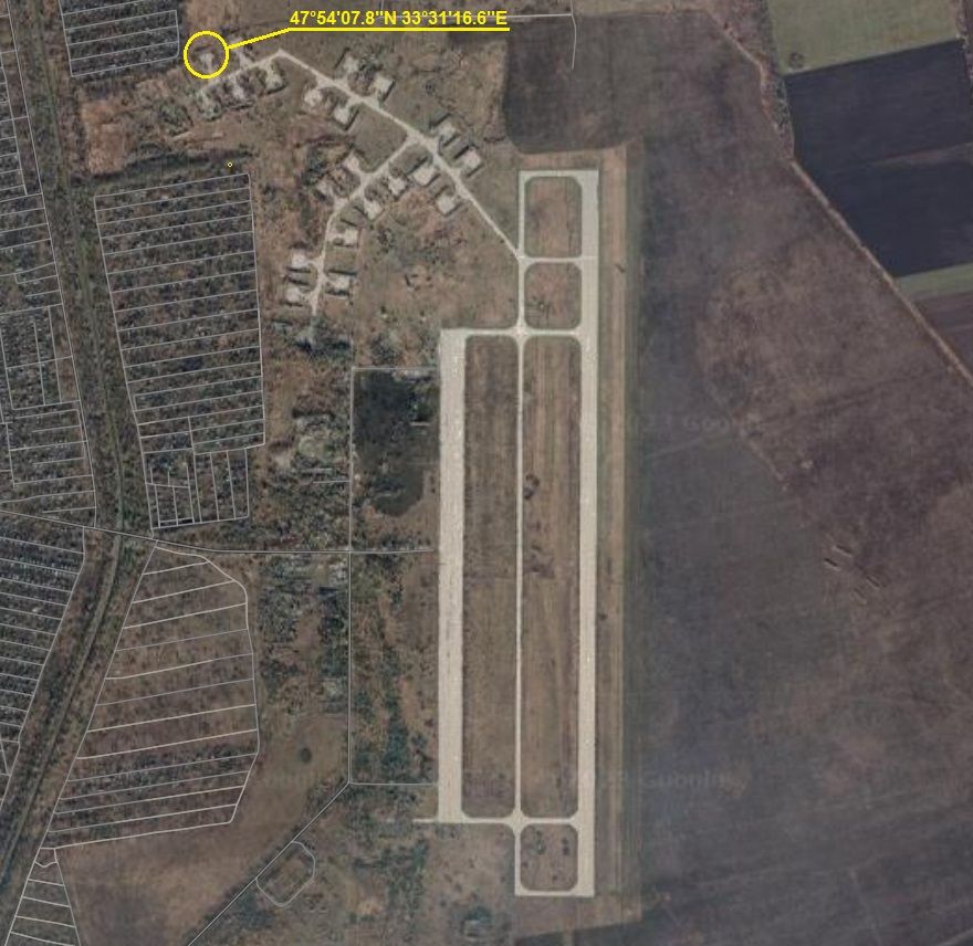 Air Base Krivói Rog.jpg