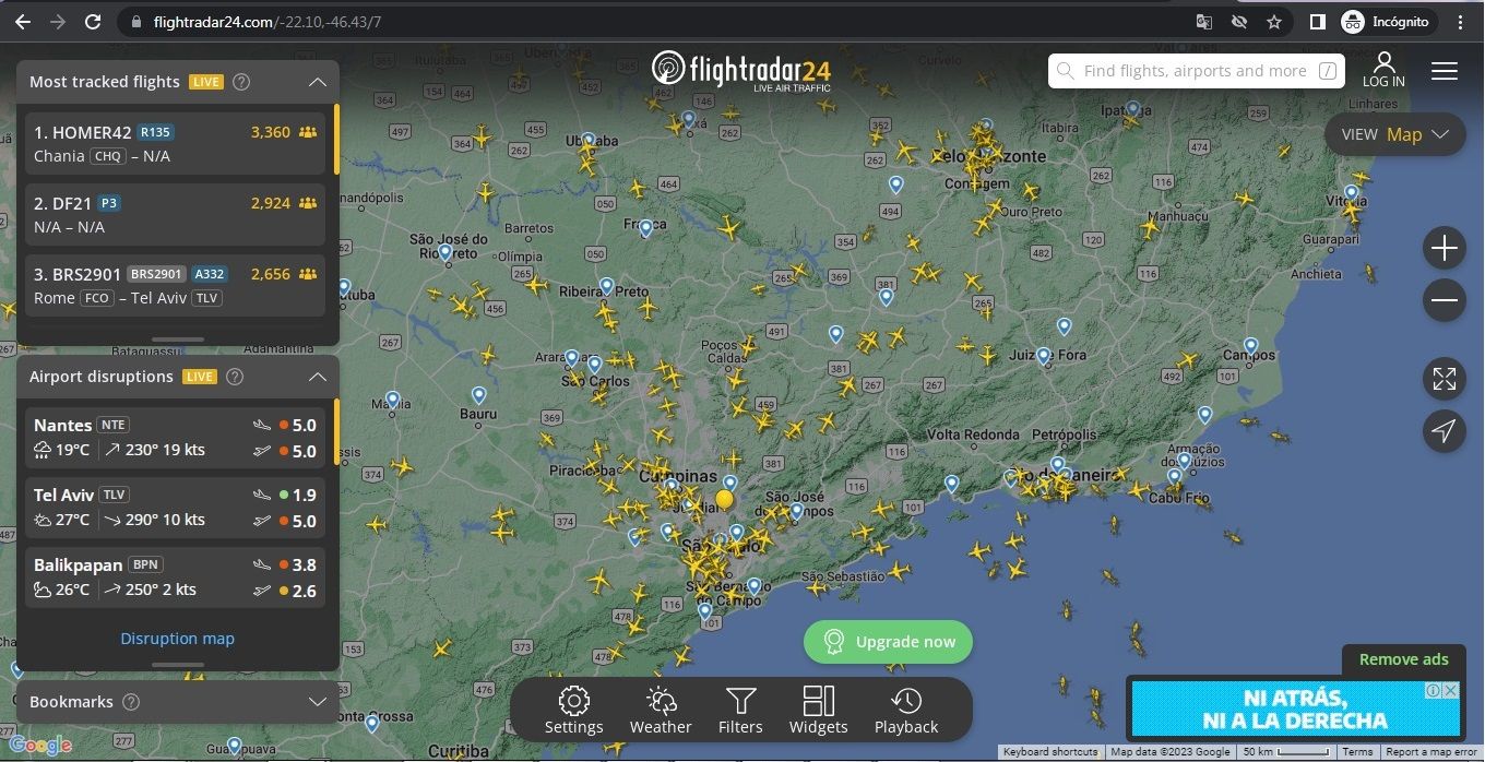 FlightRadar_2.jpg