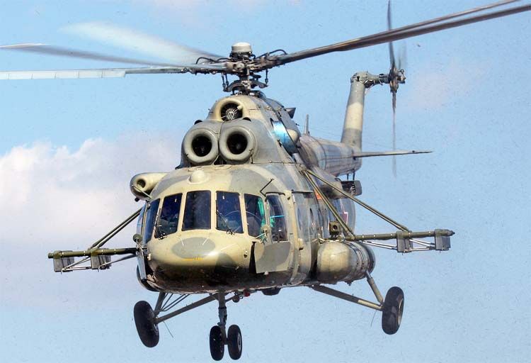 Mi-8 Down.jpg