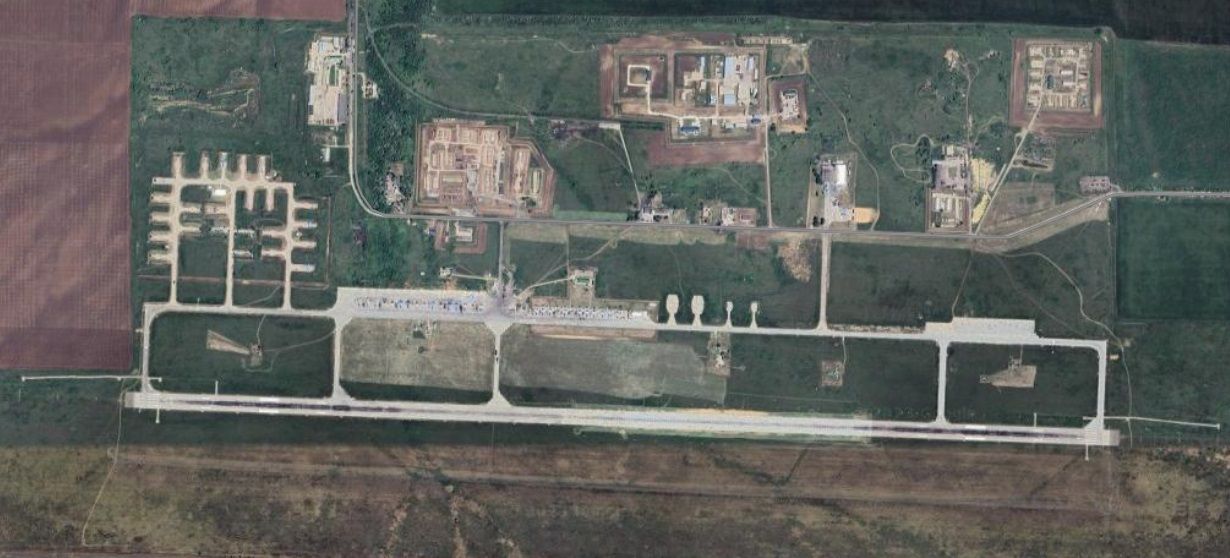 Air Base_Morózovsk_Rostov_Russia_00.jpg