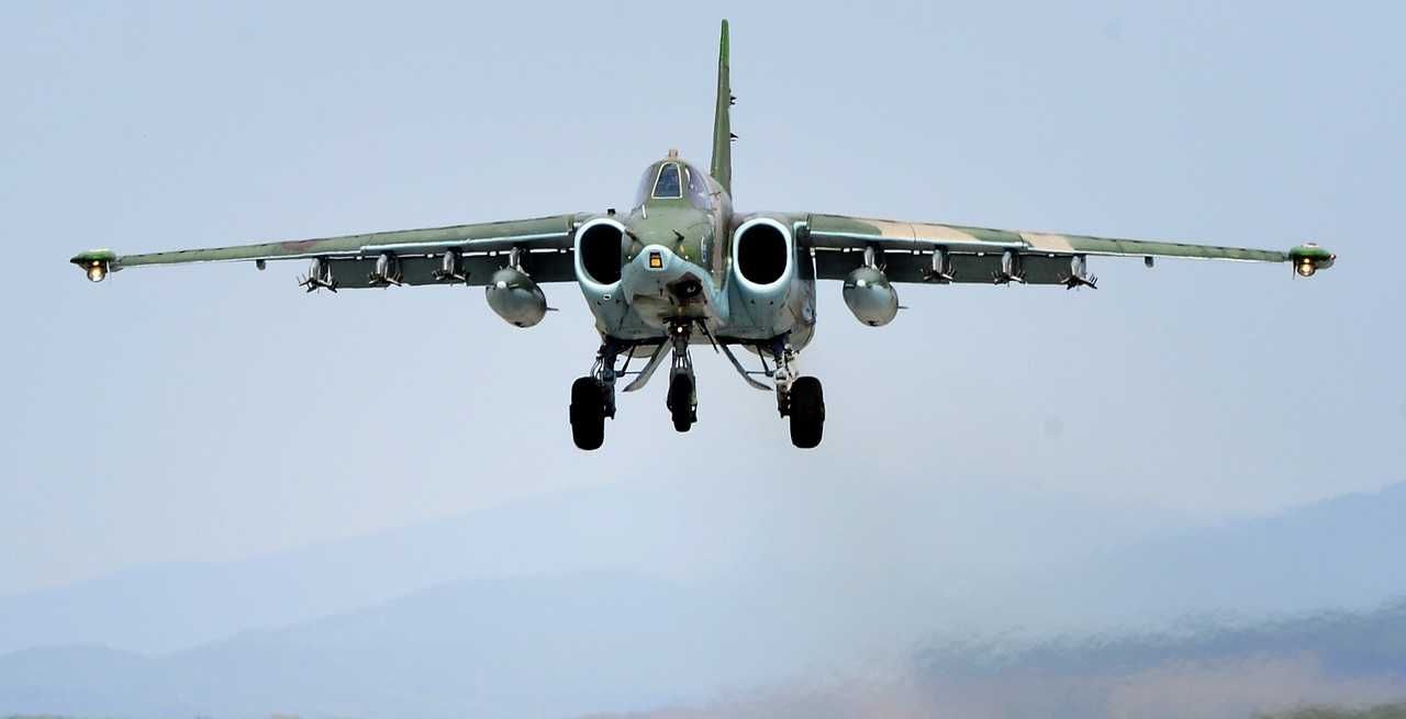 Down-Sukhoi-SU-25-Frogfoot.jpg