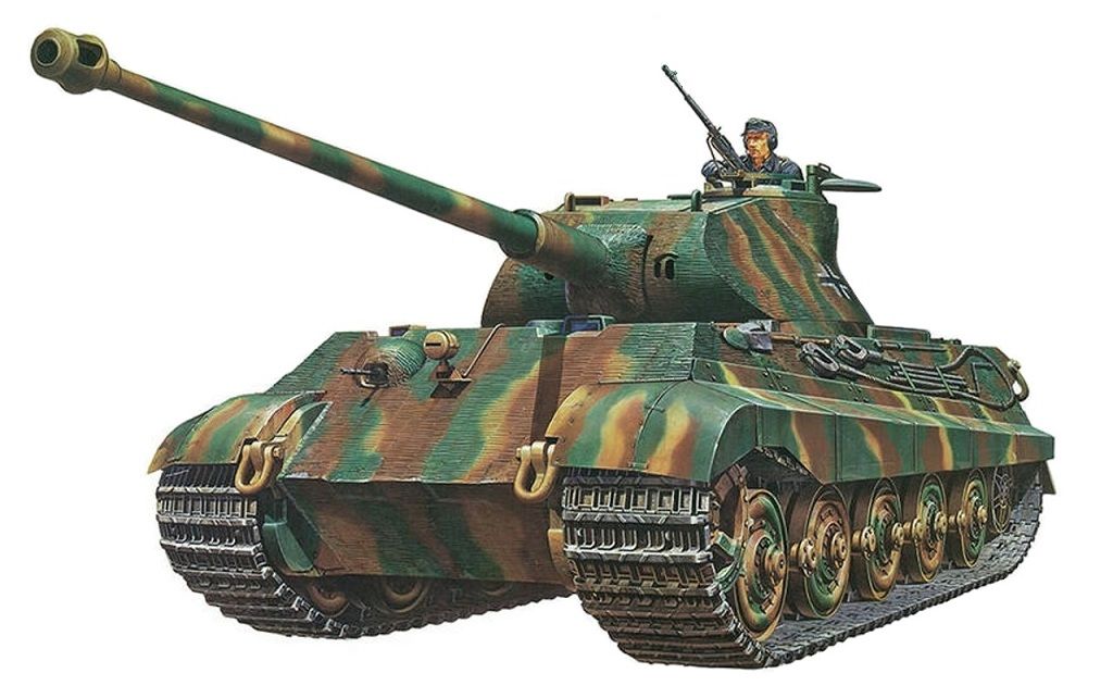 tank-king-tiger-porsche-turret.jpg
