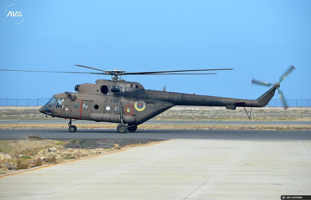 Ecu E-488 Mi-171E.jpg
