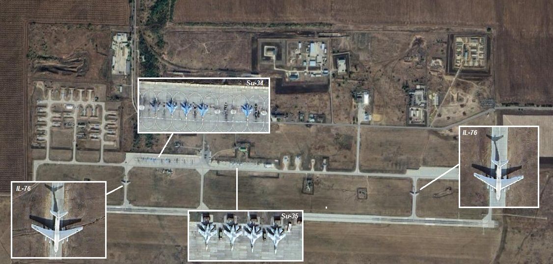 Morozovsk air base_1011.jpg