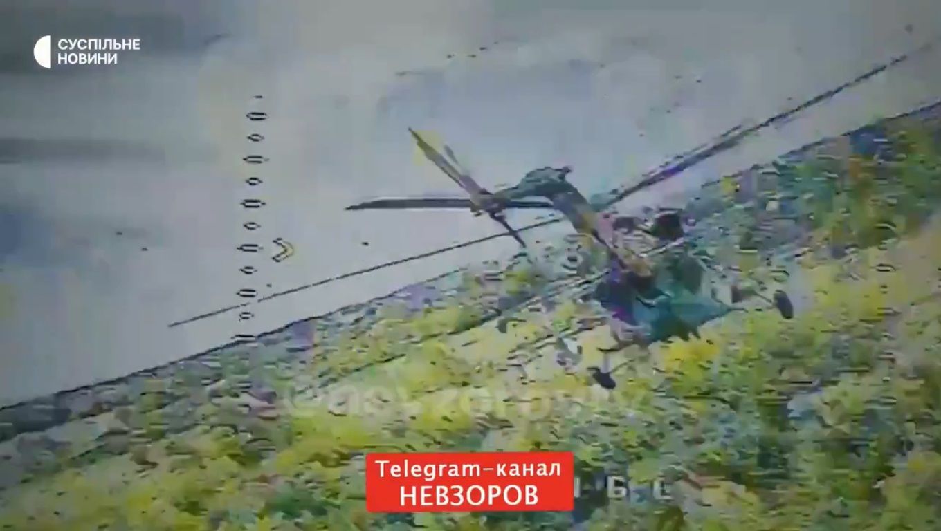 Mi-8 down FPV.jpg