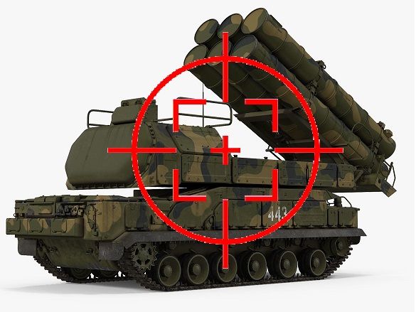 00_Buk-M3_II.jpg