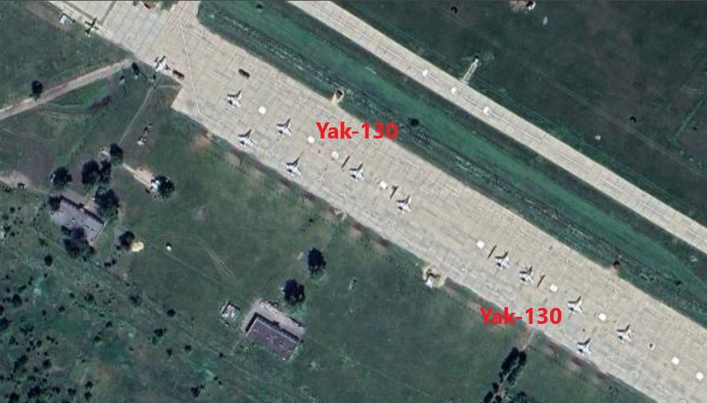 Borisoglebsk_Óblast de Vorónezh_Rusia_Strike air base_00.jpg