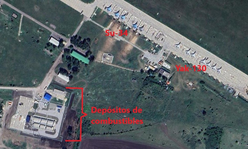 Borisoglebsk_Óblast de Vorónezh_Rusia_Strike air base_01.jpg