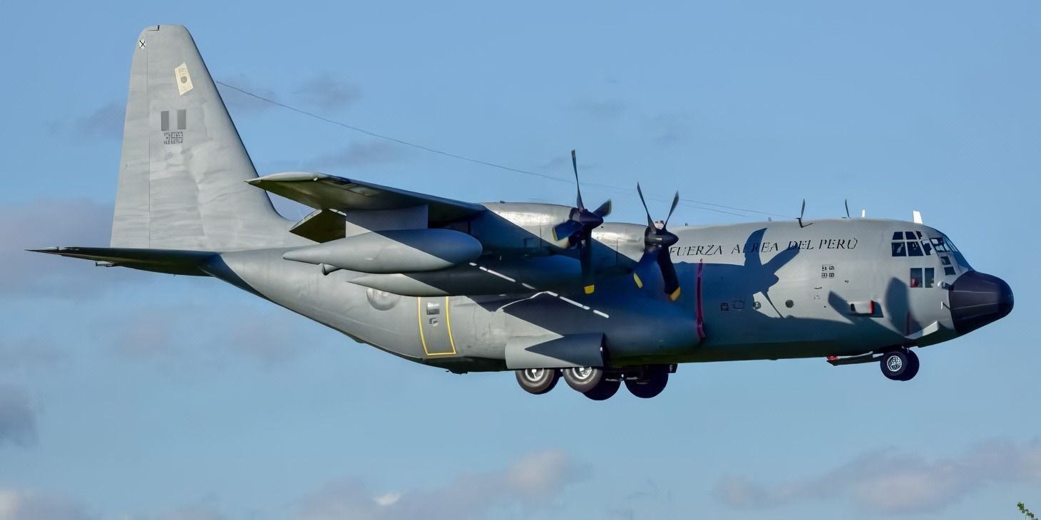 c-130.jpg