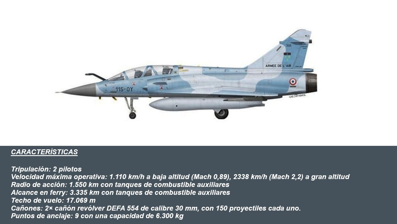 Mirage 2000_technic_1.jpg