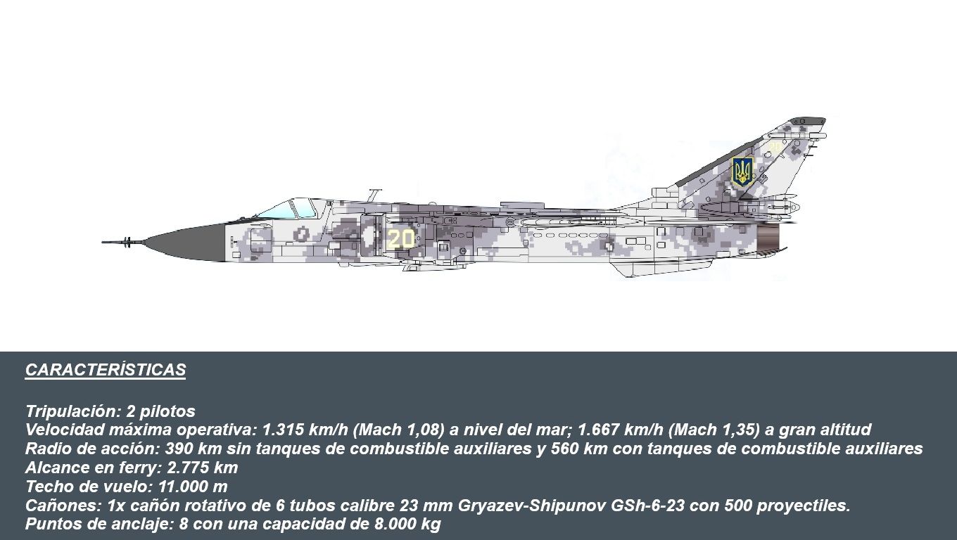 Su-24_technic_1.jpg