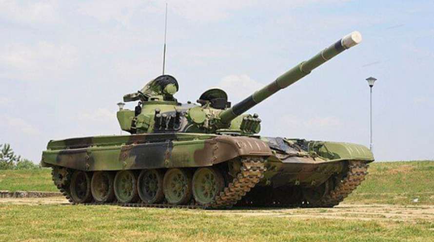 MBT_M-84_yugoslav.jpg